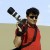 Saeid  Fadaeian / saed_violin