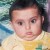 ♥علی♥ / ali_10
