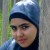 negar mazroob / negar__m