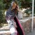 ستایش / setayesh
