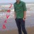 جـــواد تیــــام آبــی / javadblue