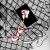 صدیقه / wowo