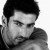 mohammad / mhb163