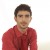 امیر حسین / Hacksoft