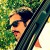 saeid / saeidj