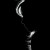 ツنــ ـــیــ ــــηïℓυــلـ ــوツ / ladynilu
