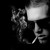 نقطه / noqtedotcom