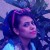 ✔ نــــ ـــــηïℓυــــ ـــیلــوفــر ✔ / nilu74