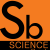 sciencebank / sciencebank