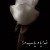 اسماعیل / esmaeil64