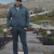 farshadgold / farshadgold