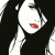 رهــا / rahae