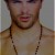 Arash / Arash-12
