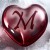 masoud / masoud-AMT