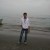 محمدرضا خدادوست / MohammadReza242