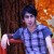 بردیا یگانه / Bardia_Music