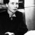 simonedebeauvoir / simone
