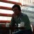 √ ∂нαмε / hamed-hamid