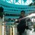 milad