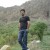 kaveh / kaveh_man