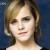 torobche / negar_hm
