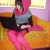 tara