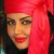 (خندون خاندان) mina / minaa