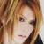 Elham Farzin / gazette