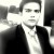 habib
