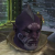 Undead / undead
