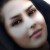 -ShahRzaD- / -ShahRzaD-
