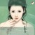 ♥Maryami ♥ / maryami-online