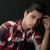 Loading... 99% ◄رضا / Reza_Tm