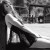 mahshid_atish / mahshid-bala