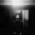 Morteza / Narcissus