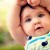 رها / Ayda69