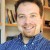 omid gudarzi / omid68