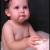 narges / narges4