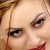 yalda / aseman_8311