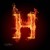 حامد / H-a-m-e-d