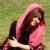 sanaz / a_sanaz