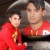 hamed-biyar / hamed-biyar