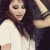 {MITRA}{فرشـــته*♥*کوچولــــو}