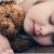 فاطمه / fateme-j