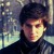 allbaloo / khshdi