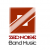 Amirhosein / BARSAVOSH