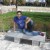 *JaVaD*Architecture / JaVaT_Architecture
