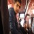 امیررضا / amirdp