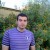 محمد / mohammad688