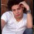ashkan / ashkan65
